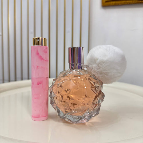 (DECANTS) ARIANA GRANDE ARI
