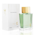 (PREORDER) ELLA K PLUIE SUR HA LONG | 100ML - SEALED
