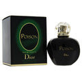 (PREORDER) DIOR POISON EDT | 50ML - SEALED