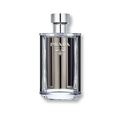 (PREORDER) PRADA L'HOMME EDT | 100ML - TESTER