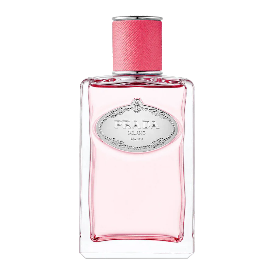 (PREORDER) PRADA INFUSION DE RHUBARBE | 100ML - TESTER