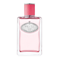 (PREORDER) PRADA INFUSION DE RHUBARBE | 100ML - TESTER