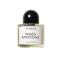 (PREORDER) BYREDO MIXED EMOTIONS | 100ML - TESTER (NO BOX)