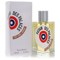 (PREORDER) ETAT LIBRE D'ORANGE PUTAIN DES PALACES | 100ML - SEALED