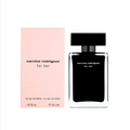 (PREORDER) NARCISO RODRIGUEZ FOR HER EDT | 50ML - SEALED
