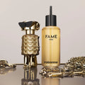 (PREORDER) PACO RABANNE FAME INTENSE | 200ML - REFILL