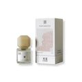 (PREORDER) TO SUMMER RAMBLER ROSE | 30ML - SEALED (FREE NAME ENGRAVING + PAPERBAG)