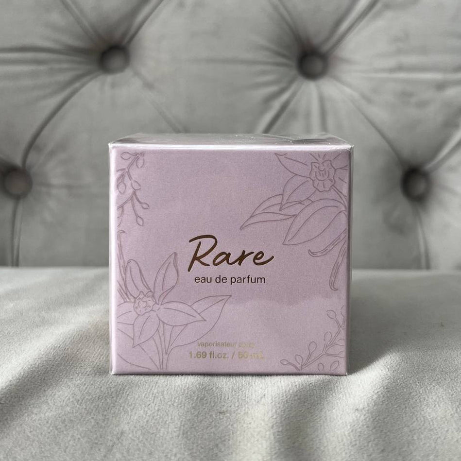 RARE BEAUTY RARE EDP | 50ML - SEALED – Regal Spritz PH