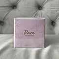 RARE BEAUTY RARE EDP | 50ML - SEALED