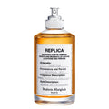 (PREORDER) MAISON MARGIELA REPLICA JAZZ CLUB | 100ml - TESTER