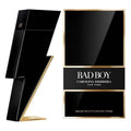 (PREORDER) CAROLINA HERRERA BAD BOY EDT | 100ML - SEALED