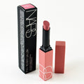 (PREORDER) NARS POWERMATTE LIPSTICK (# 100 SWEET DISPOSITION)  | 1.5G