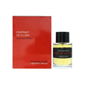 (PREORDER) FREDERIC MALLE PORTRAIT OF A LADY | 100ML - SEALED