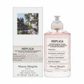 (PREORDER) MAISON MARGIELA REPLICA SPRINGTIME IN A PARK | 100ML - SEALED