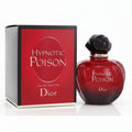 (PREORDER) DIOR HYPNOTIC POISON EDT | 50ML - SEALED