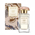 (PREORDER) AERIN AMBER MUSK | 50ML - SEALED