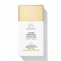(PREORDER) DRUNK ELEPHANT SKIN B-GOLD BRIGHT DROPS | 30ML - TESTER