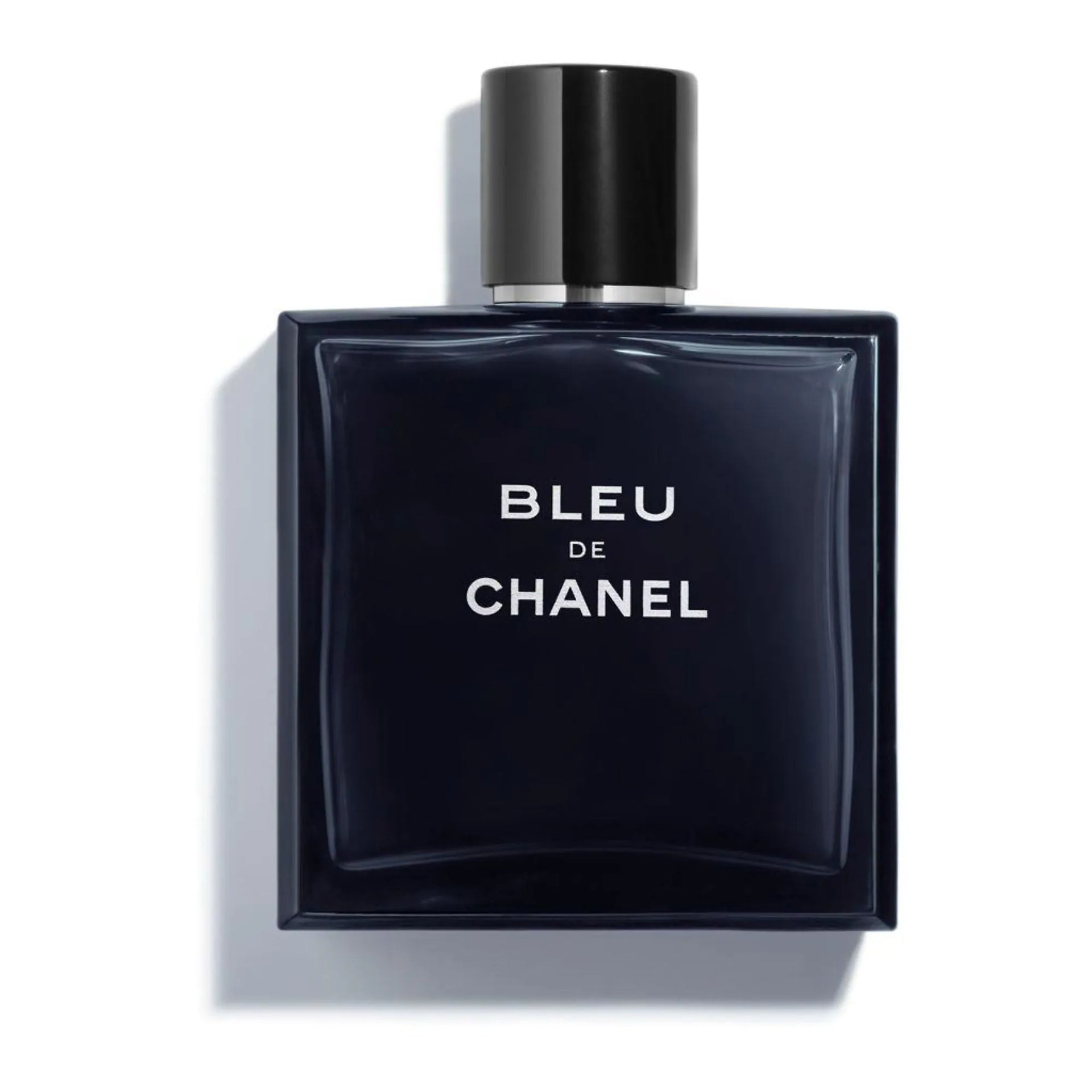 CHANEL BLEU & CHANCE サンプル16点セット CHANEL BLEU & CHANCE サンプル16点セット