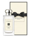 (PREORDER) JO MALONE BLACKBERRY & BAY | 100ml - With Box
