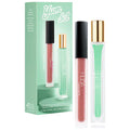 (PREORDER) KAYALI POWER DUO SET | 10ML YUM PISTACHIO GELATO | 33 + 4.2ML HUDA BEAUTY LIPSTICK