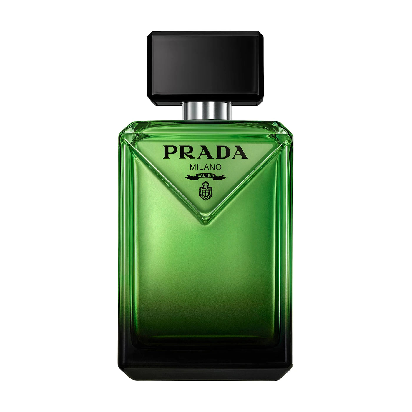 (FASTBREAK) PRADA PARADIGME (2025) | 100ML - TESTER (NO BOX)