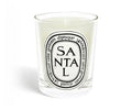 (PREORDER) DIPTYQUE CANDLE - SANTAL | 190G - TESTER
