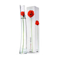 (PREORDER) KENZO FLOWER EDP | 50ML - SEALED