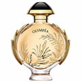 (PREORDER) PACO RABANNE OLYMPEA SOLAR | 80ML - TESTER