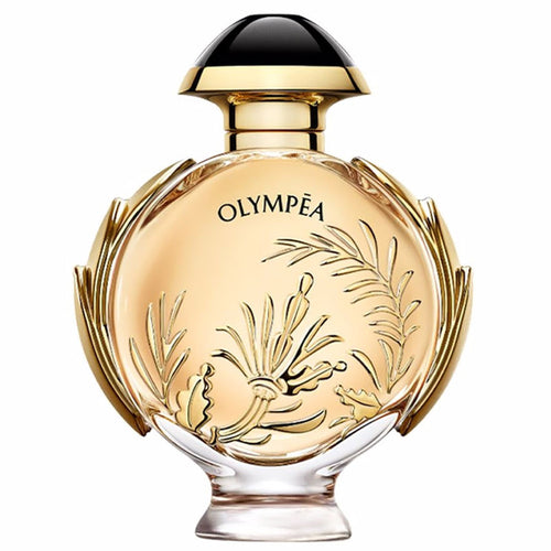 (PREORDER) PACO RABANNE OLYMPEA SOLAR | 80ML - TESTER
