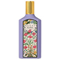(PREORDER) GUCCI FLORA GORGEOUS MAGNOLIA EDP | 100ML - TESTER (NO CAP)