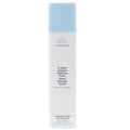 (PREORDER) DRUNK ELEPHANT SKIN B-HYDRA HYDRATION SERUM | 50ML - TESTER