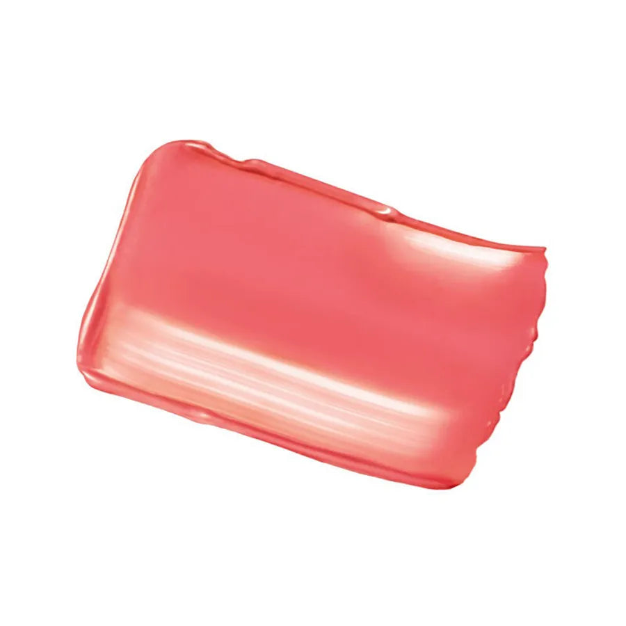 (PREORDER) NARS AFTERGLOW SENSUAL SHINE (#209-ON EDGE) | 1.5G