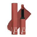 (PREORDER) NARS POWERMATTE LIPSTICK (BE MY GIRL 117) | 1.4G