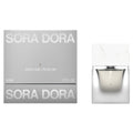 (PREORDER)  SORA DORA 7 XDP | 50ML - SEALED