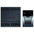 (PREORDER) SORA DORA BROCELIANDE XDP | 50ML - SEALED