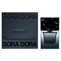 (PREORDER) SORA DORA MANDORLE XDP | 50ML - SEALED