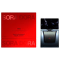 (PREORDER)  SORA DORA RED XDP | 50ML - SEALED