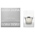 (PREORDER)  SORA DORA YLOP XDP | 50ML - SEALED