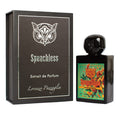 (PREORDER) LORENZO PAZZAGLIA SPWACHLESS | 50ML - SEALED