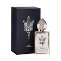 (PREORDER) STEPHANE HUMBERT LUCAS 777 PANTHEA EDP | 50ML - SEALED