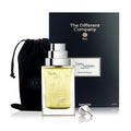 (PREORDER) THE DIFFERENT COMPANY SANTO INCENSO SILLAGE SACRE | 100ML - SEALED