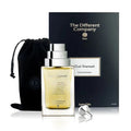 (PREORDER) THE DIFFERENT COMPANY OUD SHAMASH | 100ML - SEALED
