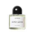 (PREORDER) BYREDO GYPSY WATER | 100ML - TESTER