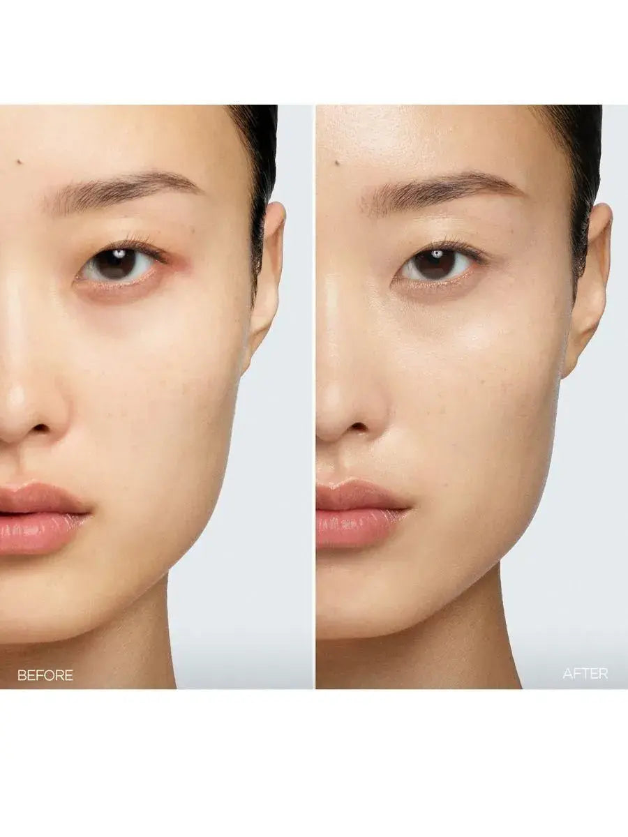 TOM FORD SHADE & ILLUMINATE SOFT RADIANCE PRIMER SPF 25 | 30ML