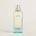 (PREORDER) HERMES UN JARDIN SUR LE NIL EDT | 100ML - TESTER (DAMAGED BOX)