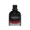 (PREORDER) VALENTINO UOMO BORN IN ROMA INTENSE | 100ML - TESTER