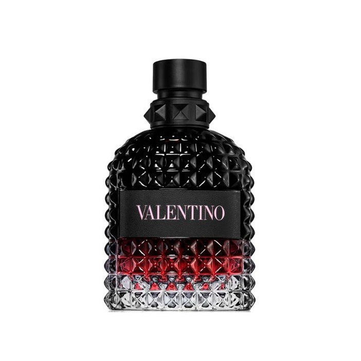 (PREORDER) VALENTINO UOMO BORN IN ROMA INTENSE | 100ML - TESTER
