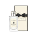 (PREORDER) JO MALONE NECTARINE BLOSSOM & HONEY | 100ML - WITH BOX