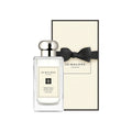 (PREORDER) JO MALONE WOOD SAGE & SEA SALT | 100ml - With Box