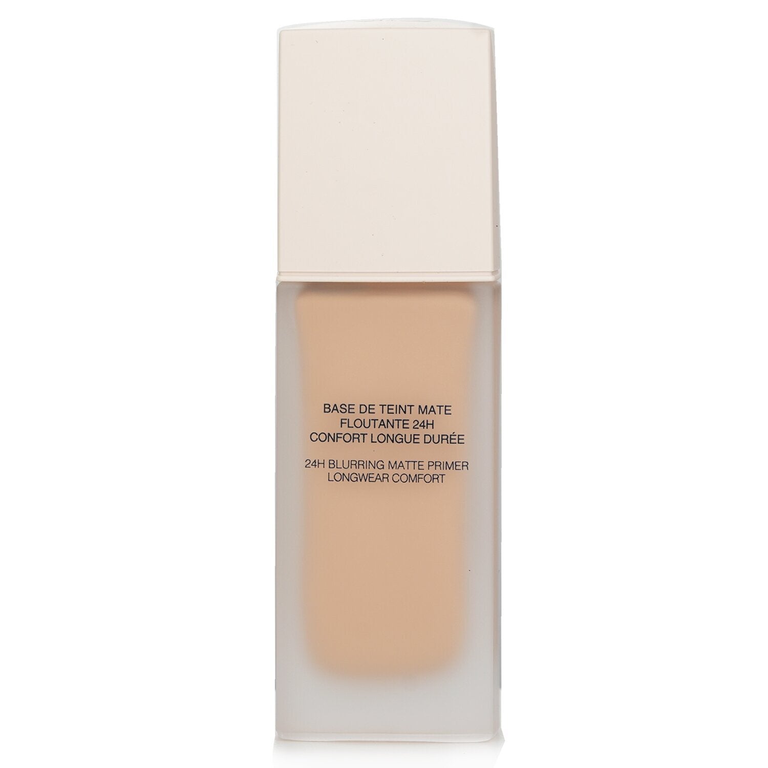 CHRISTIAN DIOR FOREVER VELVET VEIL PRIMER | 30ML